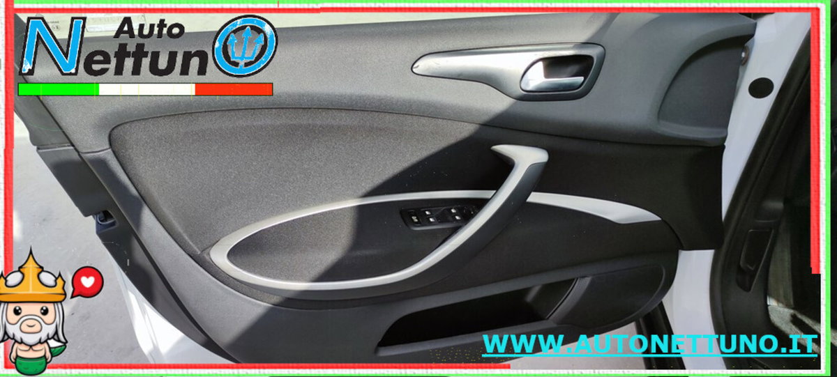Citroen C5 1.6 e-HDi 110 airdream CMP-6 Seduction (14)