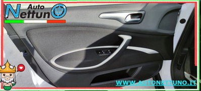 Citroen C5 1.6 e-HDi 110 airdream CMP-6 Seduction (14)
