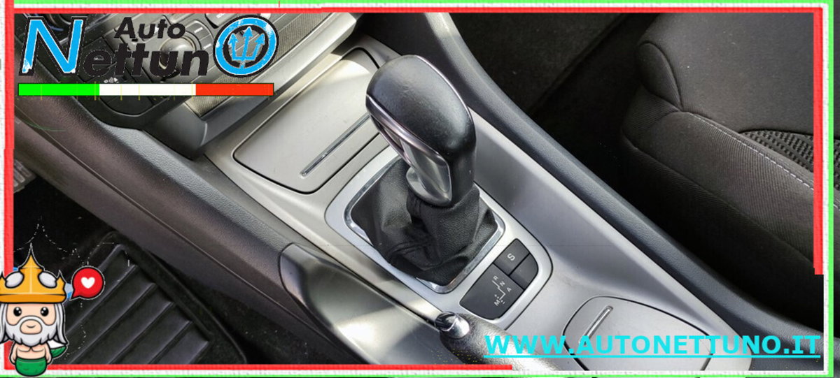 Citroen C5 1.6 e-HDi 110 airdream CMP-6 Seduction (18)