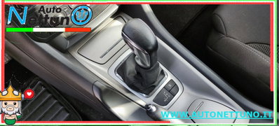 Citroen C5 1.6 e-HDi 110 airdream CMP-6 Seduction (18)