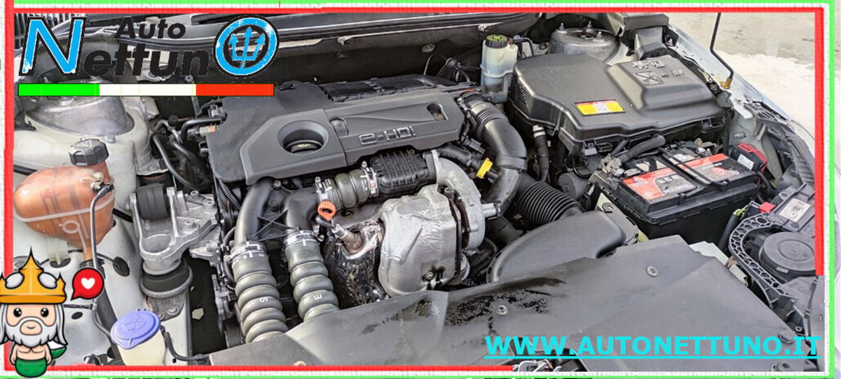 Citroen C5 1.6 e-HDi 110 airdream CMP-6 Seduction (19)