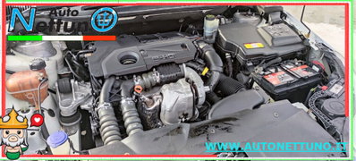 Citroen C5 1.6 e-HDi 110 airdream CMP-6 Seduction (19)