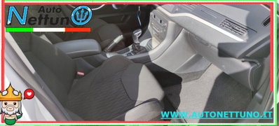 Citroen C5 1.6 e-HDi 110 airdream CMP-6 Seduction (8)