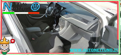 Citroen C5 1.6 e-HDi 110 airdream CMP-6 Seduction (9)
