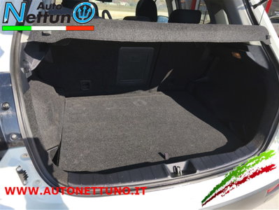 Mitsubishi ASX 1.8 DI-D 150 CV 4WD Intense ClearTec Panoramic (12)