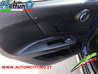 MINI Mini Countryman 2.0 Cooper D Boost Countryman (10)