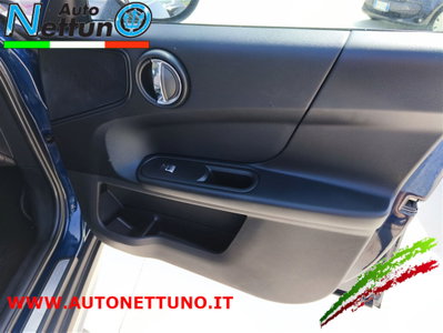 MINI Mini Countryman 2.0 Cooper D Boost Countryman (18)
