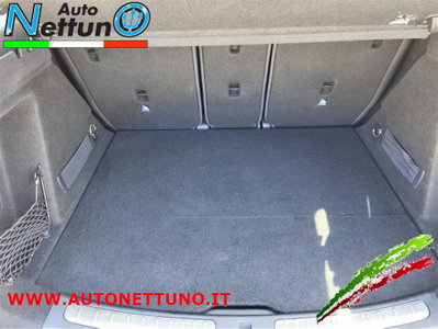 MINI Mini Countryman 2.0 Cooper D Boost Countryman (6)