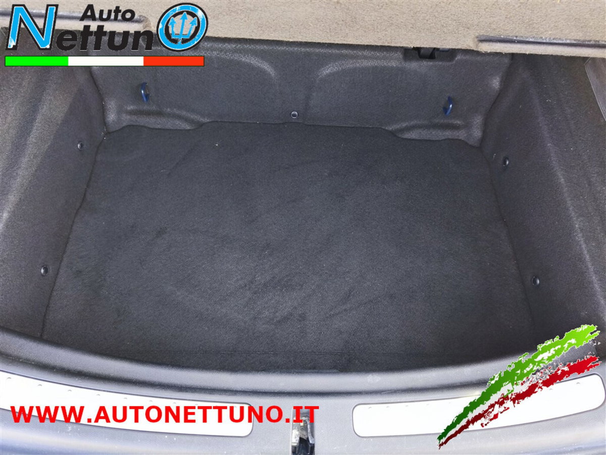 MINI Mini Countryman 2.0 Cooper D Boost Countryman (7)