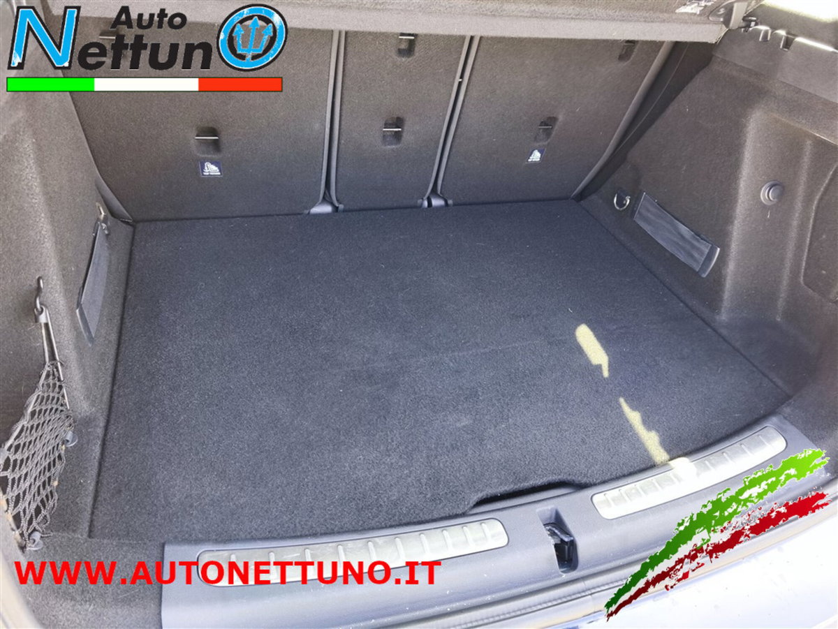 MINI Mini Countryman 2.0 Cooper D Boost Countryman (8)