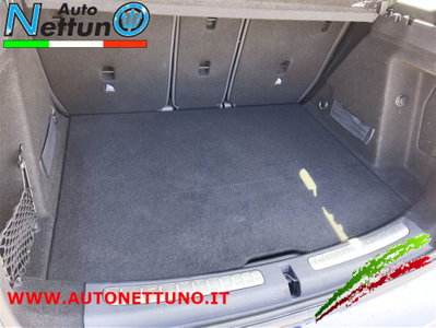 MINI Mini Countryman 2.0 Cooper D Boost Countryman (8)