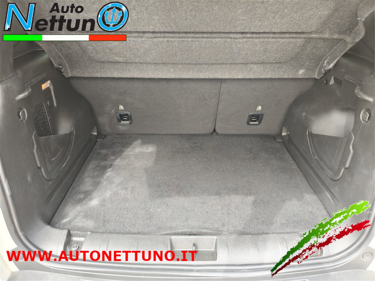 Jeep Renegade 1.0 T3 Limited (12)