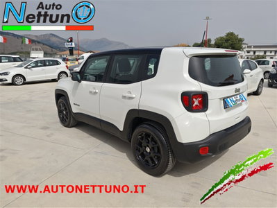Jeep Renegade 1.0 T3 Limited (6)
