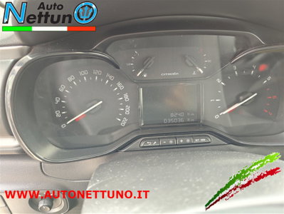 Citroen C3 PureTech 83 S&S You (12)