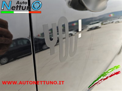 Citroen C3 PureTech 83 S&S You (4)