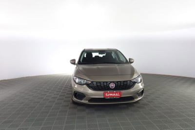 Fiat Tipo Station Wagon Tipo 1.4 SW Easy usata