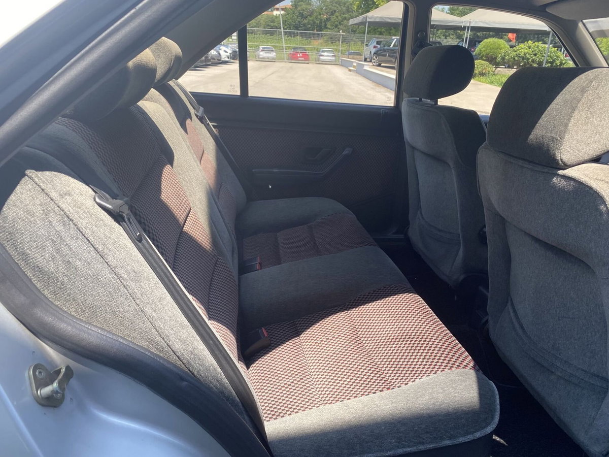 Peugeot 405 16 X4 (10)