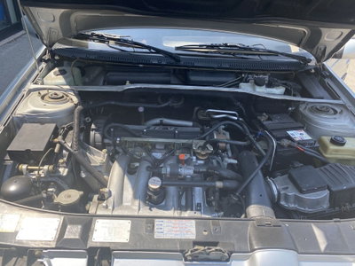 Peugeot 405 16 X4 (13)