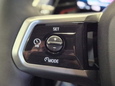 BMW X3 xdrive20d MSport auto (17)