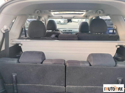 Nissan X-Trail 1.6 dCi 2WD Acenta (13)