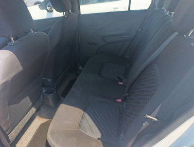 Suzuki Celerio 1.0 AGS Style (6)