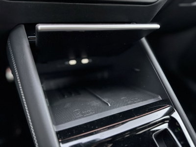 Volkswagen Tiguan 1.5 tsi ehybrid R-Line 204cv dsg (19)