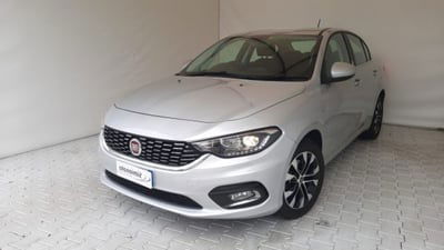 Fiat Tipo Tipo 1.6 Mjt 4 porte Mirror usata