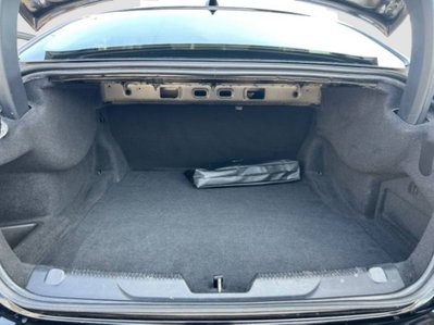 Jaguar XE 2.0 D Turbo 180CV Prestige (16)