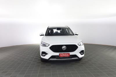 Mg ZS (2021-->) ZS 1.0T-GDI aut. Comfort usata