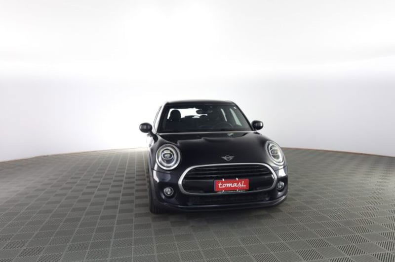 MINI Mini 1.5 Cooper 5 porte