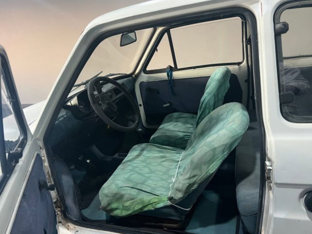 Fiat 126 650 Personal 4 (6)