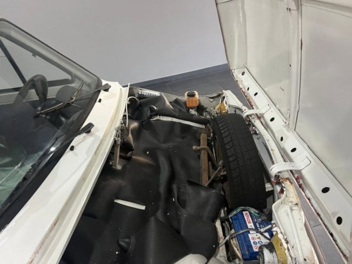 Fiat 126 650 Personal 4 (8)