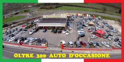 Fiat 126 650 Personal 4 (9)