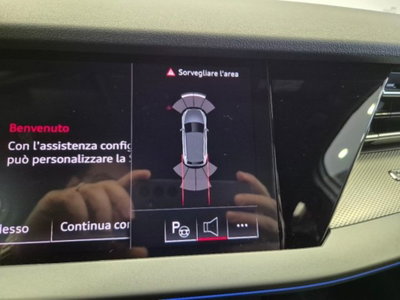 Audi A3 Sedan 35 TFSI S tronic S line edition (13)