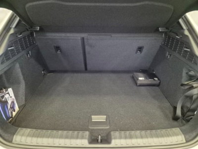 Audi A3 Sedan 35 TFSI S tronic S line edition (15)