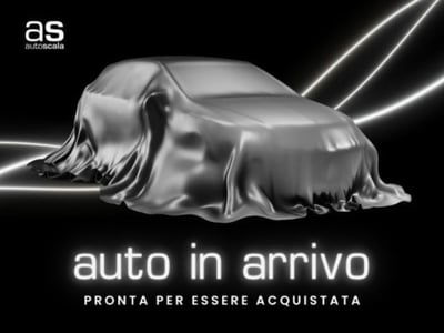 Peugeot 308 BlueHDi 130 S&S Allure usata
