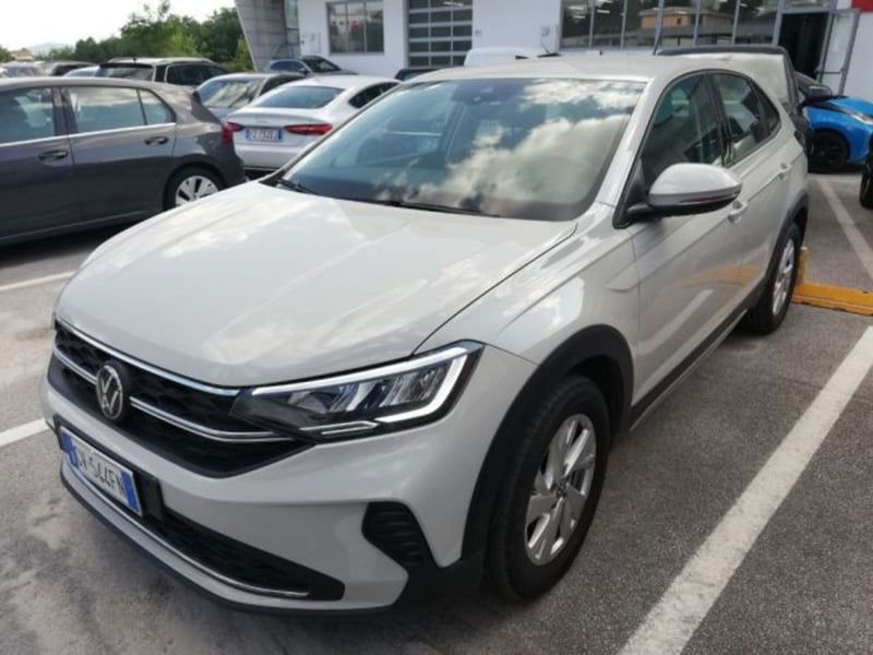Volkswagen Taigo 1.0 tsi R-Line 115cv