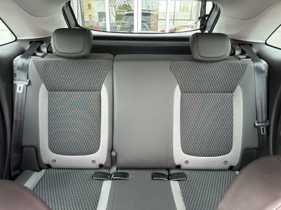 Opel Crossland X 1.6 ECOTEC D 120 CV Start&Stop Ultimate (15)