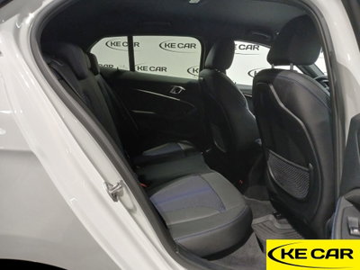 BMW Serie 1 5p. 118i 5p. Msport (9)