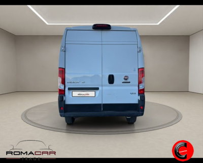 Fiat Ducato Furgone 35 3.0 CNG PLM-TM Maxi (6)