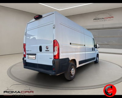 Fiat Ducato Furgone 35 3.0 CNG PLM-TM Maxi (7)