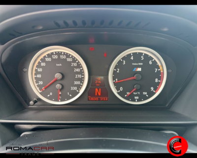BMW Serie 5 M5 cat (12)