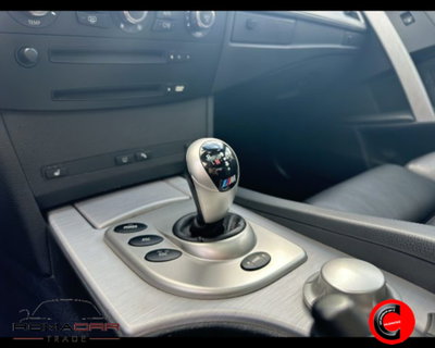 BMW Serie 5 M5 cat (13)