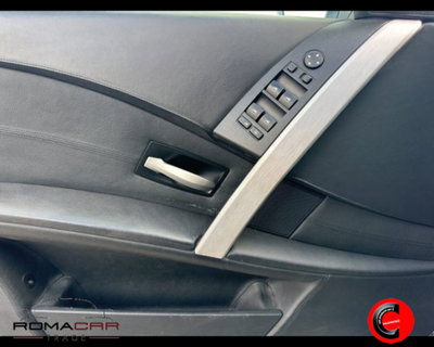 BMW Serie 5 M5 cat (14)