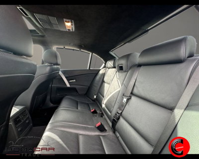 BMW Serie 5 M5 cat (15)