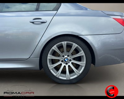 BMW Serie 5 M5 cat (19)