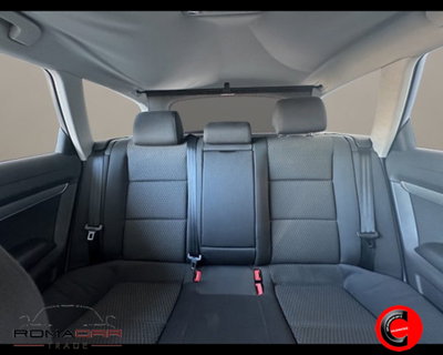 Audi A6 Avant 2.7 V6 TDI F.AP. (14)
