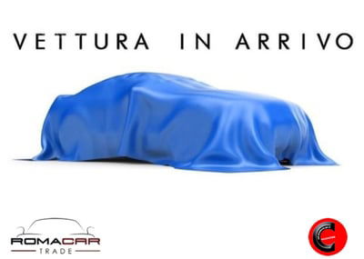Fiat Scudo Furgone 2.0 MJT PL-TN Furgone 12q. Comfort usato