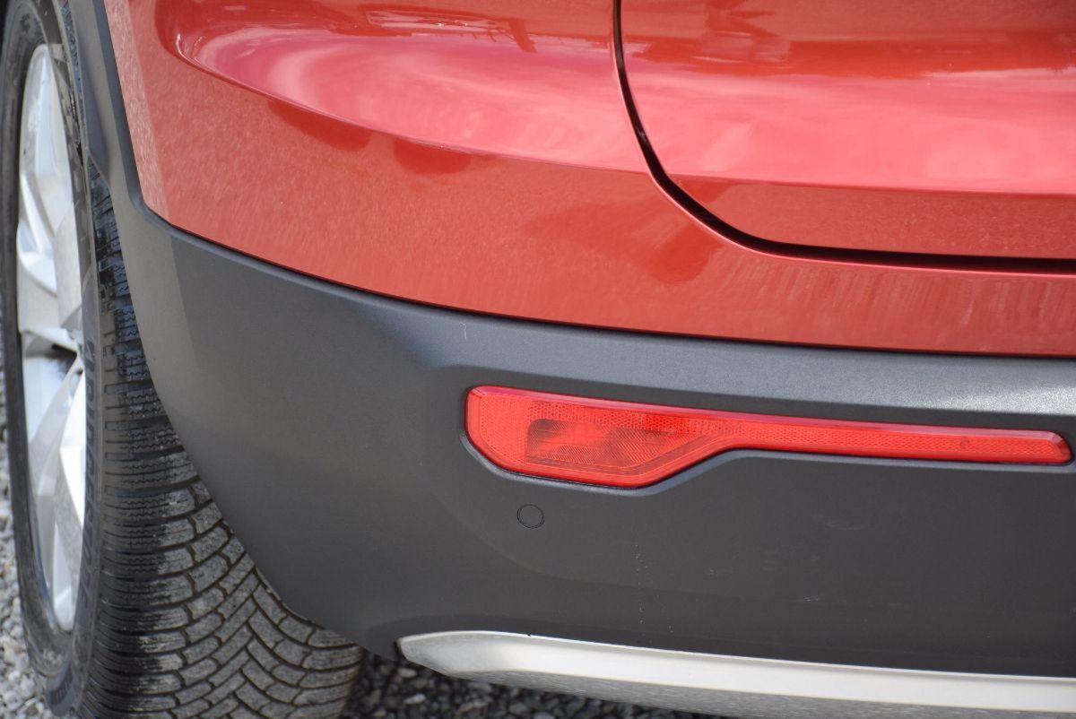 Volvo XC40 D3 AWD Business Plus (20)