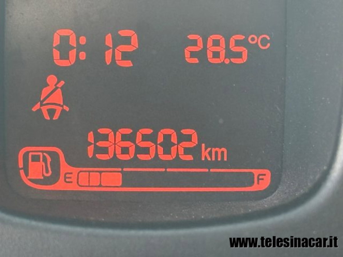 Fiat Panda 1.0 firefly hybrid s&s 70cv 5p.ti (10)